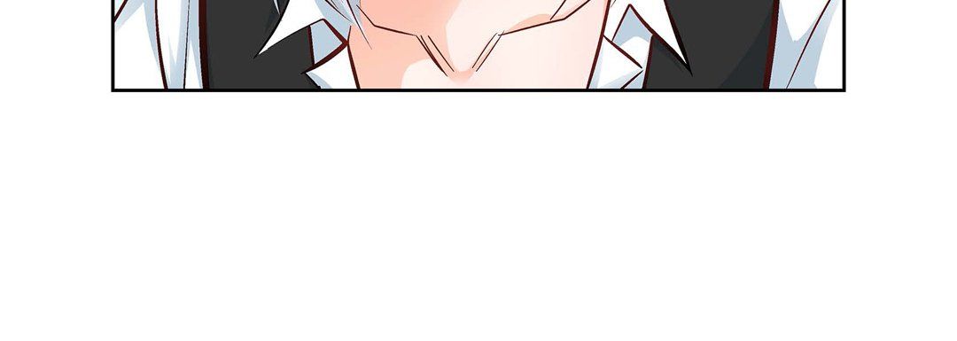 献给心臟第18话