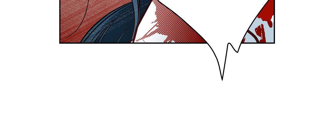 献给心臟第18话