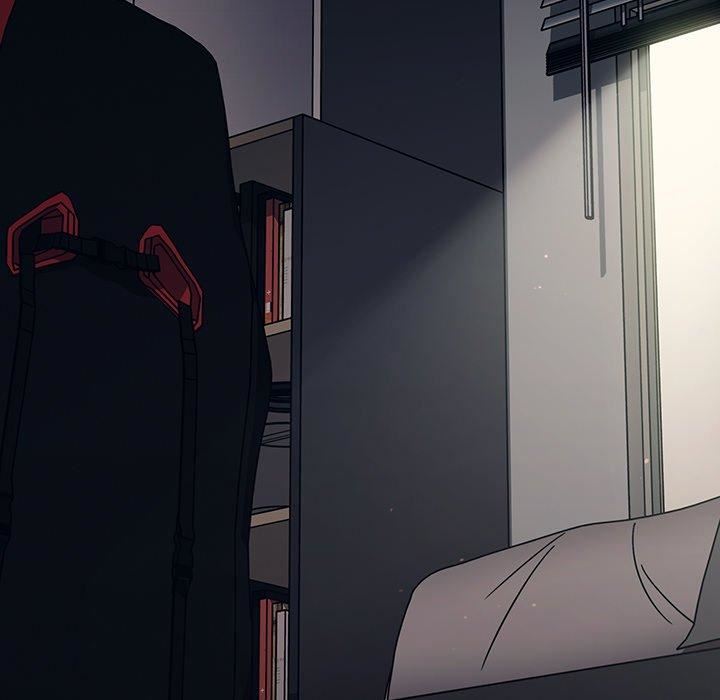 调教开关第50话