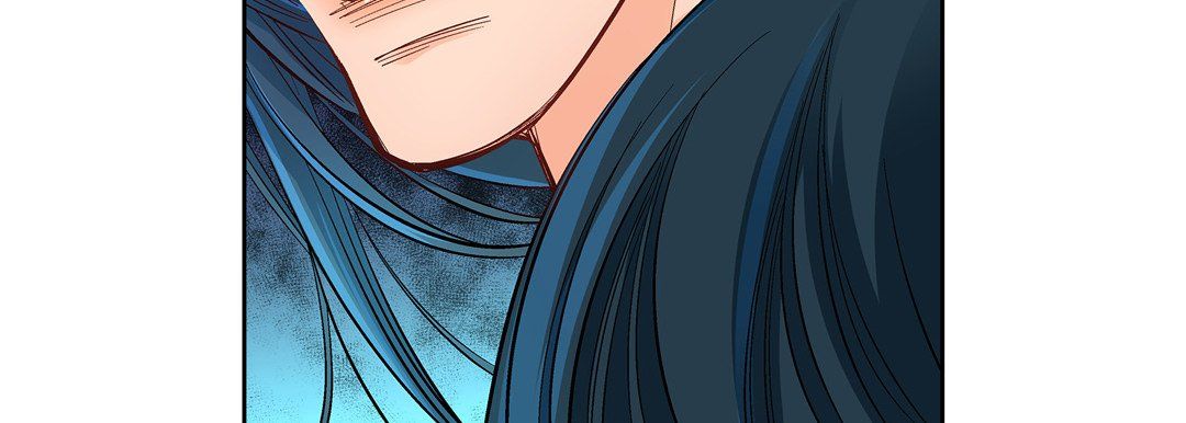 献给心臟第18话