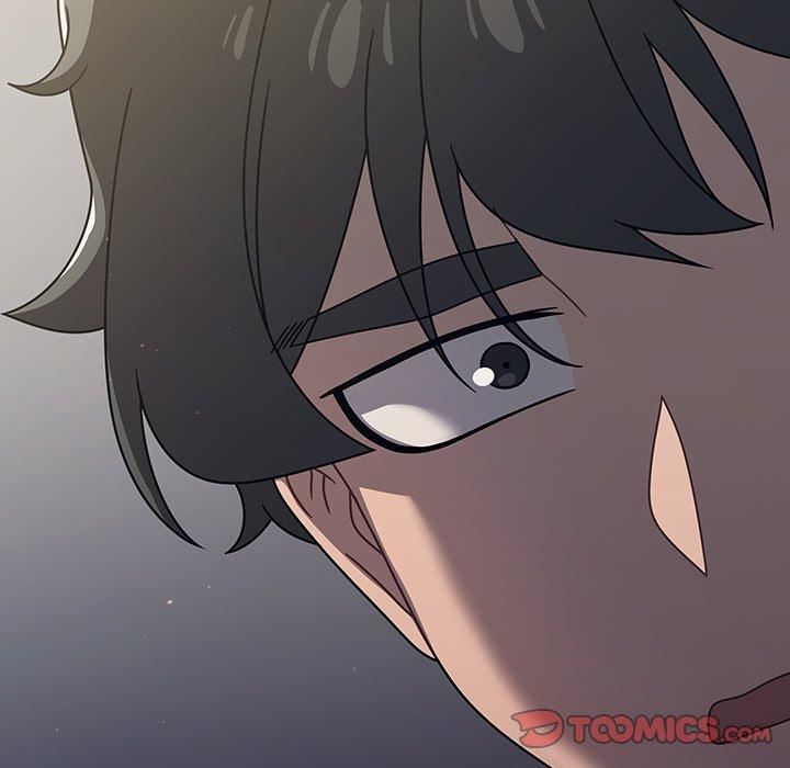 調教開關第50話