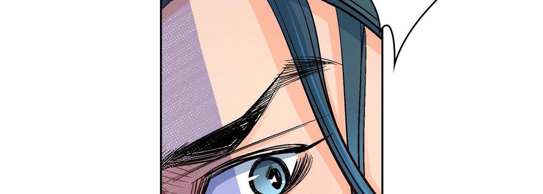 献给心臟第18话