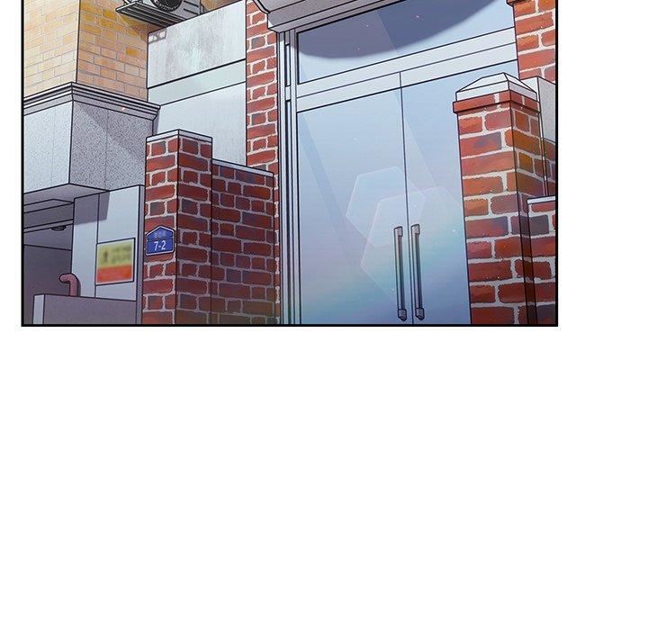 调教开关第50话