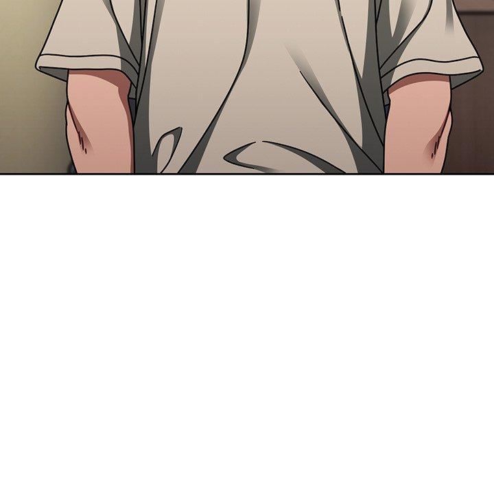 調教開關第50話