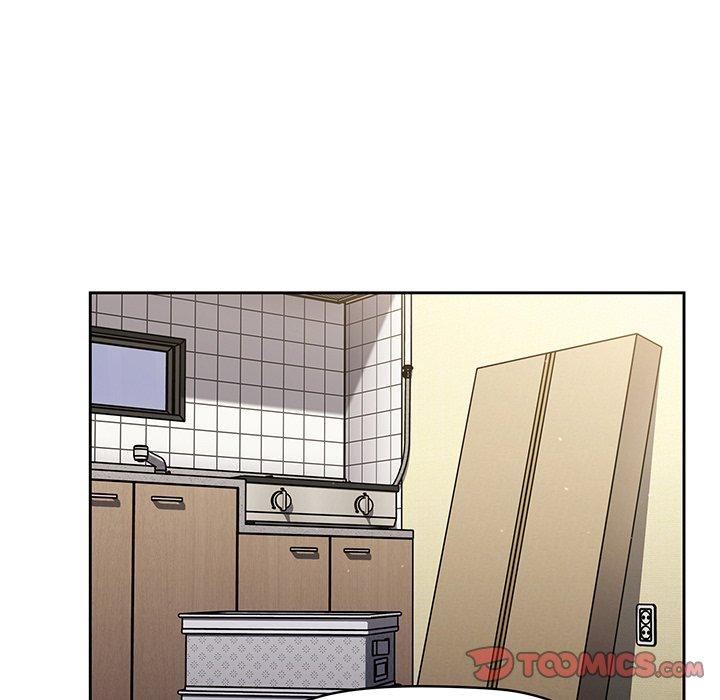 调教开关第50话