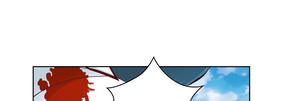 獻給心臟第18話