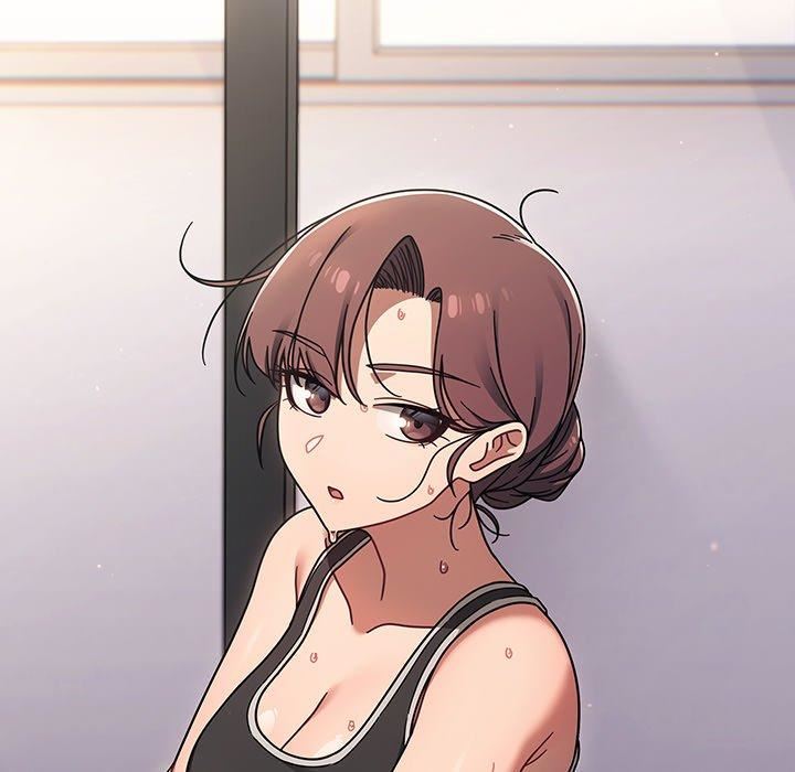 调教开关第50话