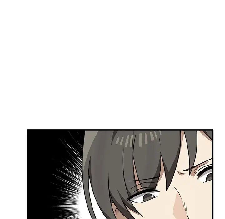 其實很喜歡第11話