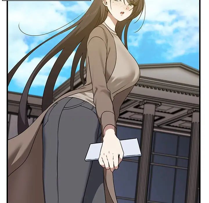 其實很喜歡第11話