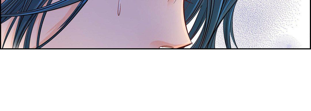 獻給心臟第18話