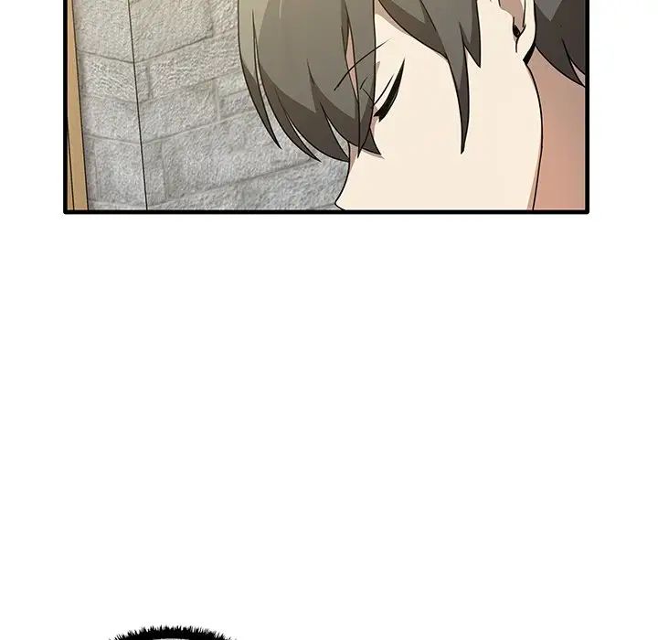 其实很喜欢第11话