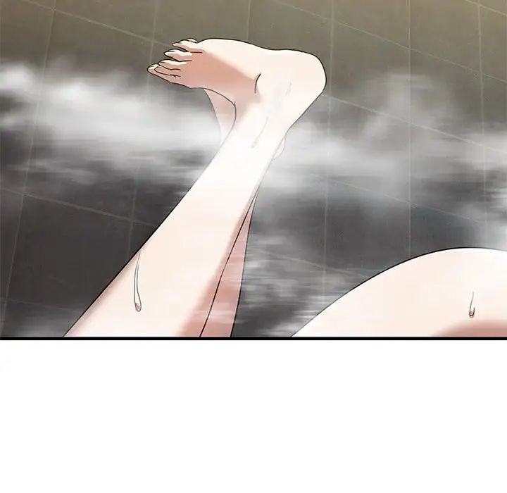 其实很喜欢第11话