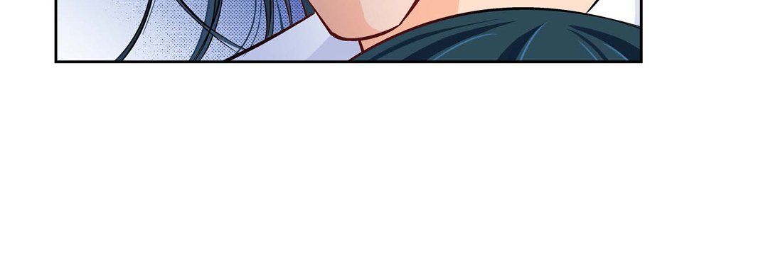 献给心臟第19话