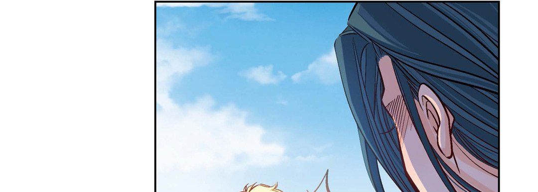 献给心臟第19话