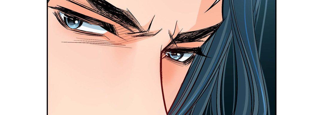 献给心臟第19话