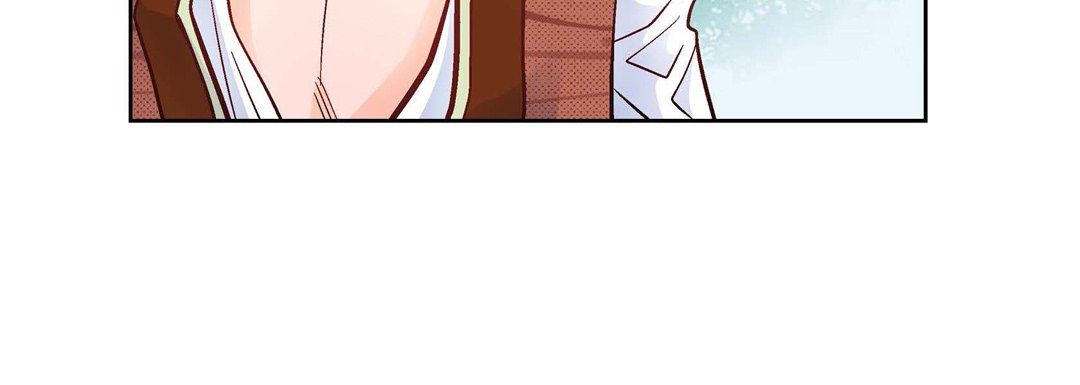 献给心臟第19话