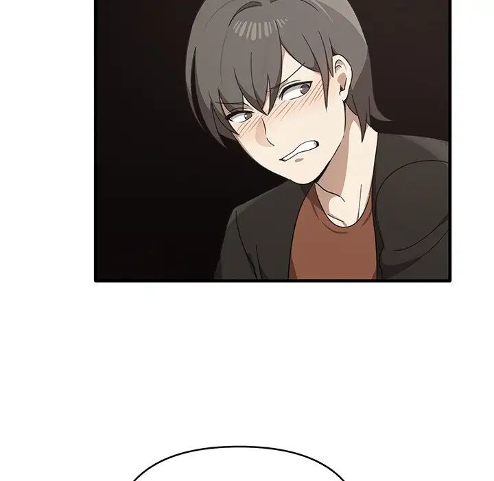 其实很喜欢第12话