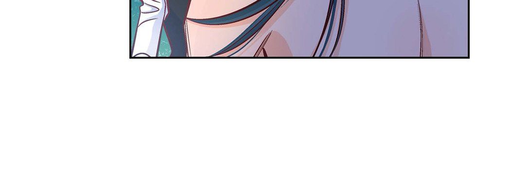 獻給心臟第19話