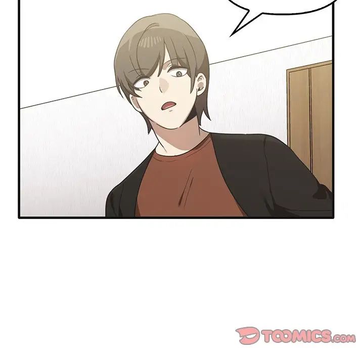 其实很喜欢第12话