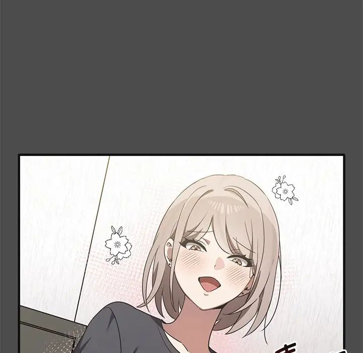 其实很喜欢第12话