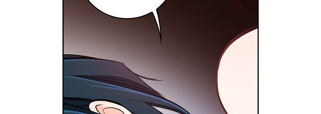 献给心臟第19话