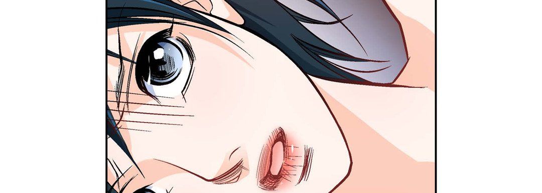 献给心臟第19话