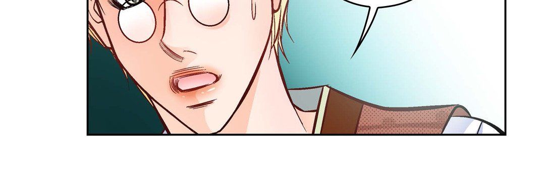 獻給心臟第19話