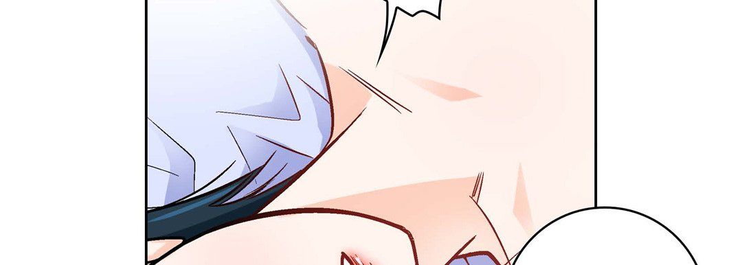 献给心臟第19话