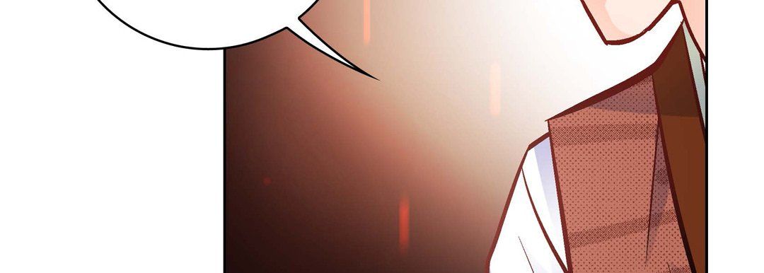 献给心臟第19话