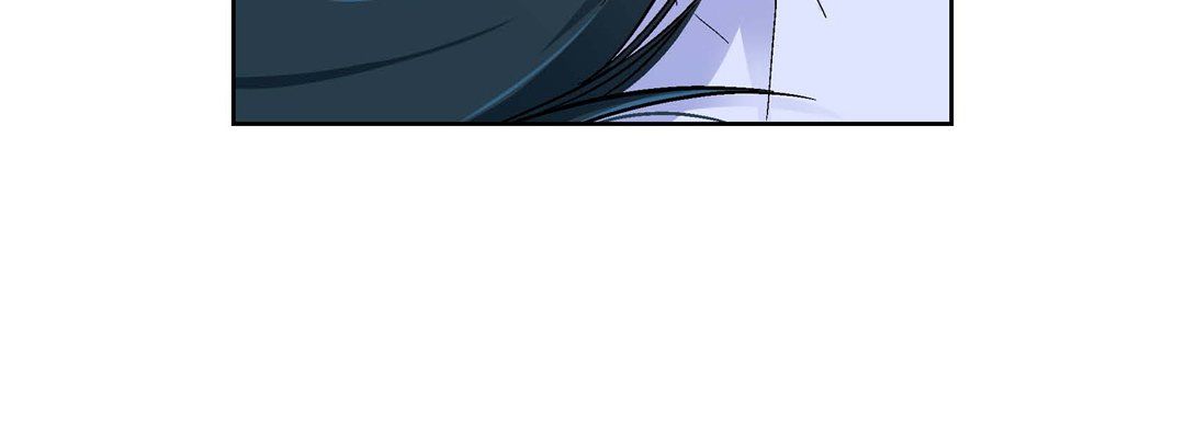 献给心臟第19话