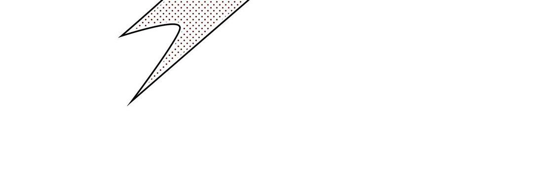 獻給心臟第19話