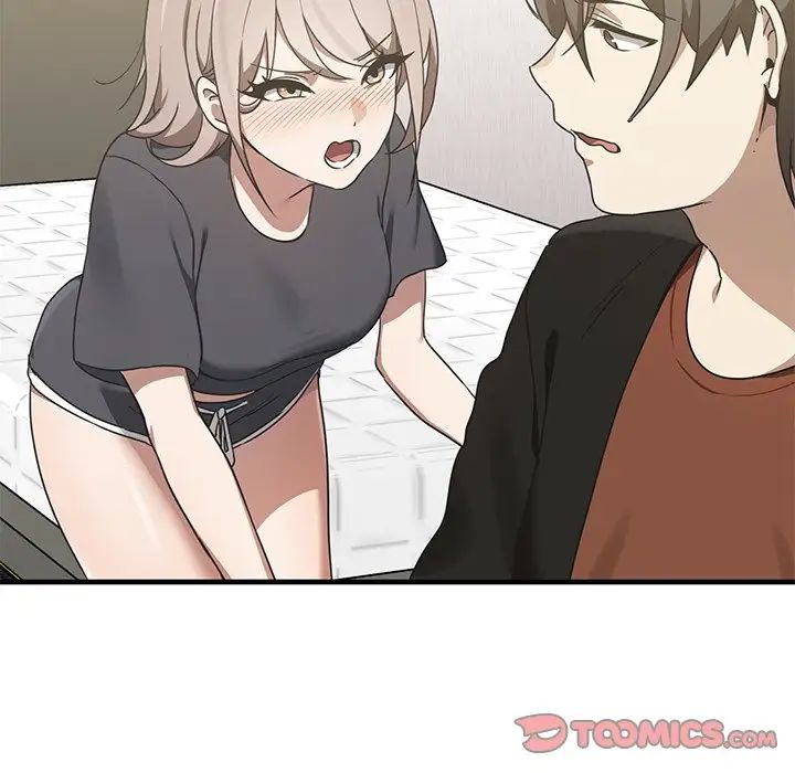 其实很喜欢第12话