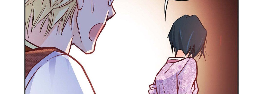 献给心臟第19话