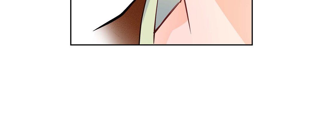 献给心臟第19话