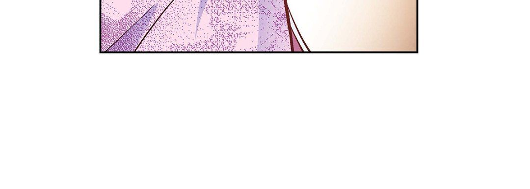 献给心臟第19话