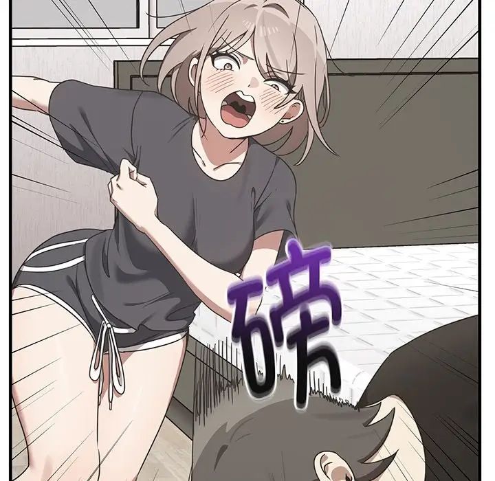 其實很喜歡第12話