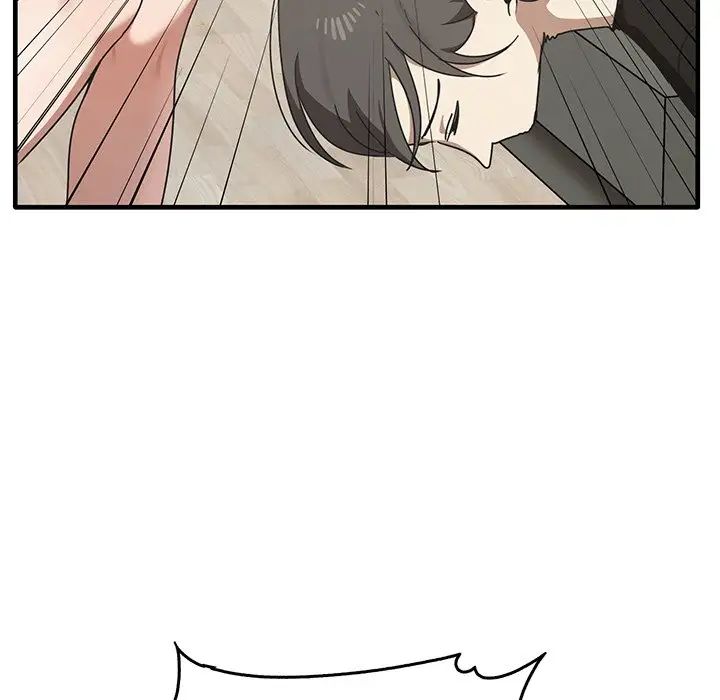 其实很喜欢第12话