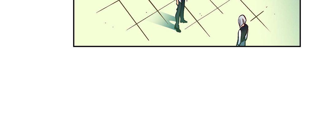 献给心臟第19话