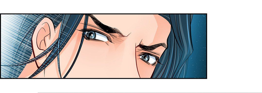 獻給心臟第19話