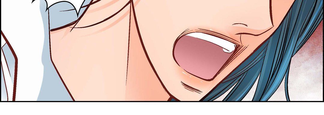 献给心臟第20话