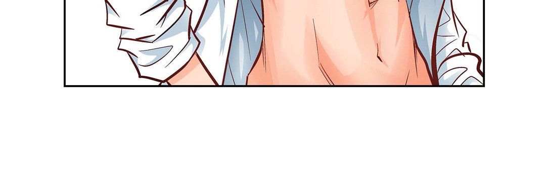 献给心臟第20话