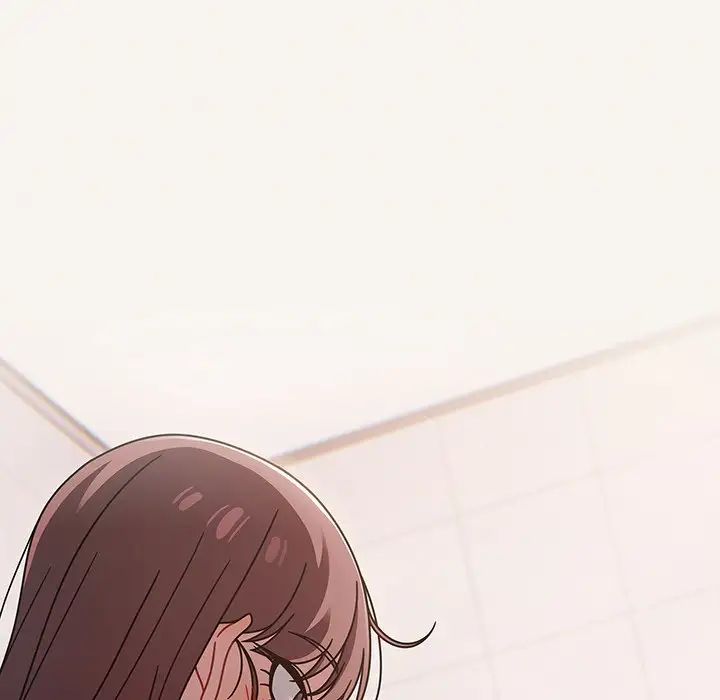 调教开关第52话