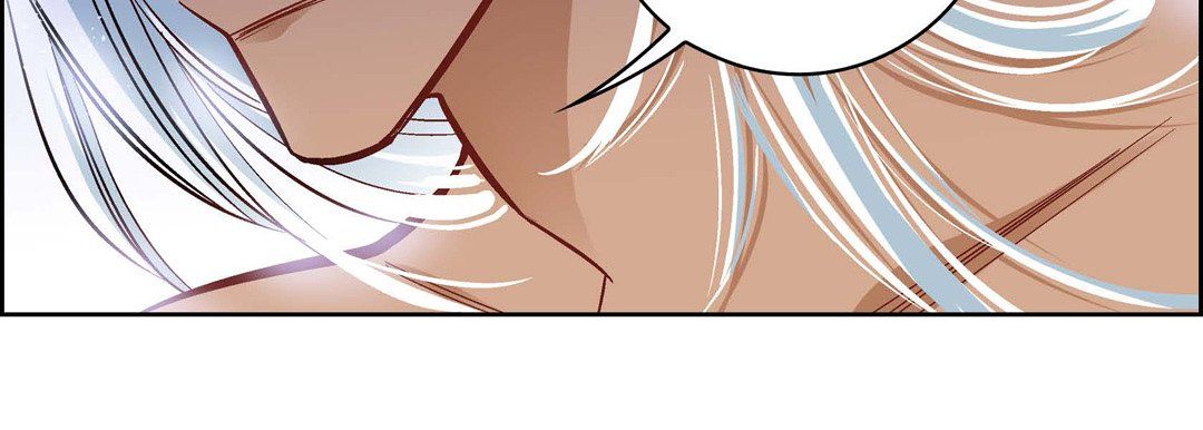 献给心臟第20话