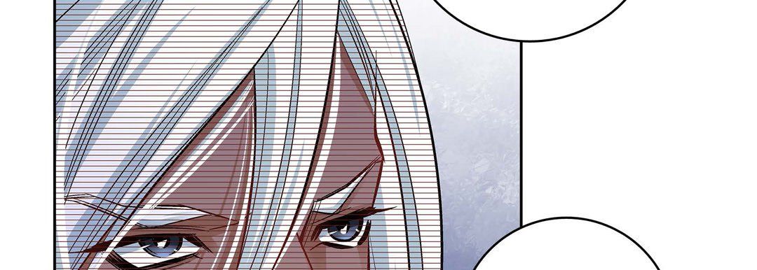 献给心臟第20话