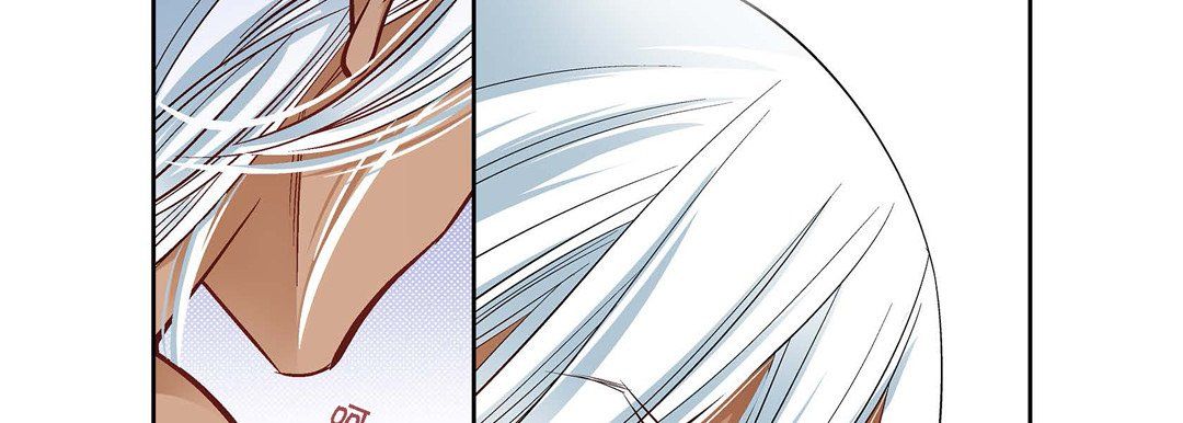 献给心臟第20话