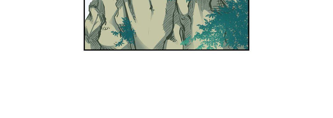 献给心臟第20话