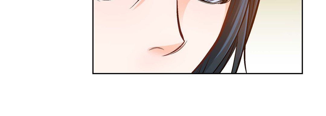 献给心臟第20话