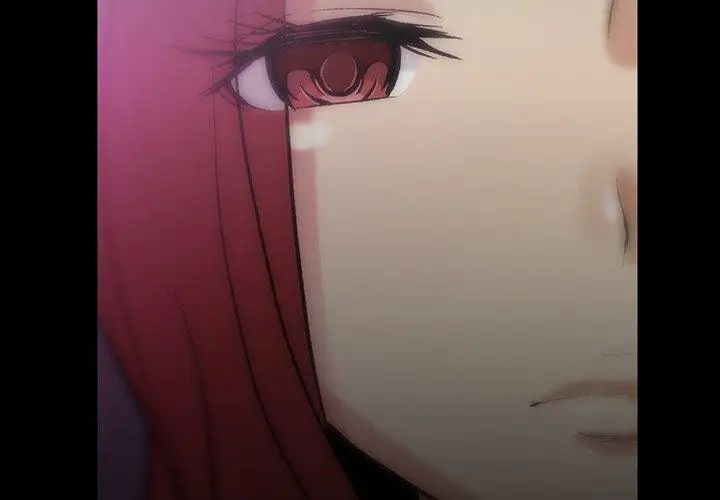 蜜毒第44話-最終話（完结）