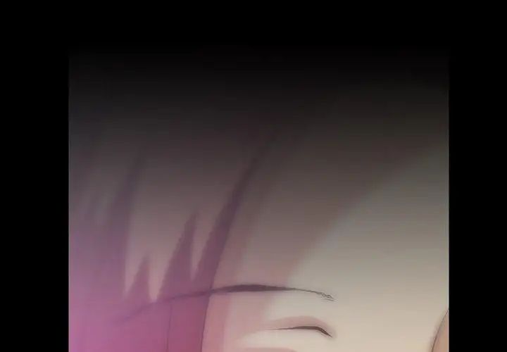 蜜毒第44话-最终话（完结）