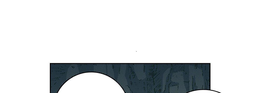 献给心臟第20话